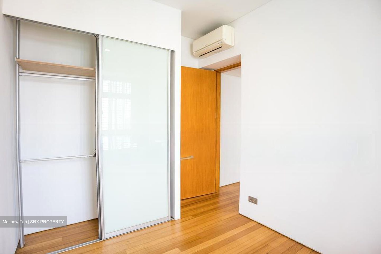 Saint Thomas Walk (D9), Apartment #496525211
